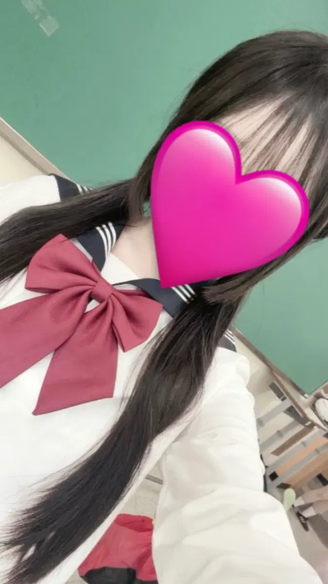 thumbnail-6